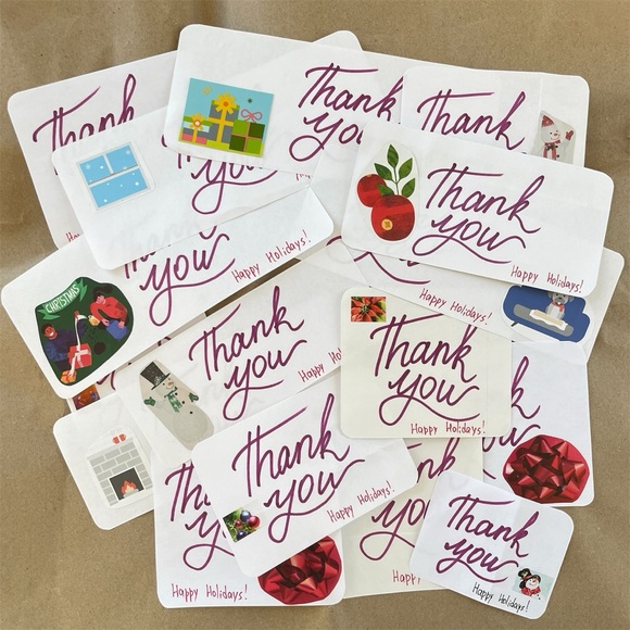 Meet your Posher, Adela - Picture 2 of 3